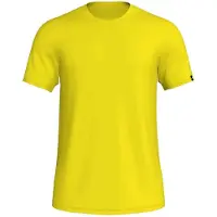 Joma SHIRT DESERT