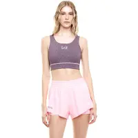 Emporio Armani Soutien-gorge De Sport 7w001525_af21580