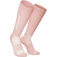 Siroko Chaussettes Tripoints