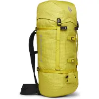 Black Diamond Sac à Dos Speed 38l