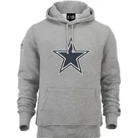 New Era Sweat à Capuche Nfl Regular Dallas Cowboys