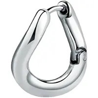 La Petite Story Boucles d'oreilles La Petite Story LPS02ARQ172 pour Femmes