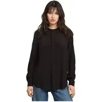G-Star Chemise à Manches Longues Placket