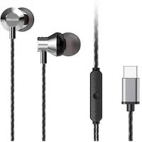 Aiwa écouteurs Estm-50usb-c