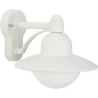 Albert Applique Mauty 25 cm