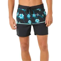 Rip Curl Mirage Surf Revival 50 Swimming Shorts Noir 28 Homme