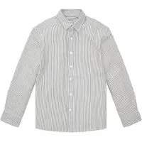 Tom Tailor Chemise à Manches Longues 1034861