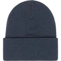 Element Bonnet HIGH ICON BEANIE hommes - Bleu - Unique
