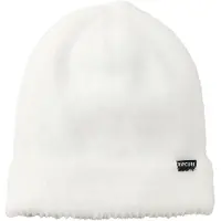 Rip Curl Bonnet Fuzzy Shallow