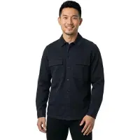 BOSS Chemise à Manches Longues Locky_3 10267894