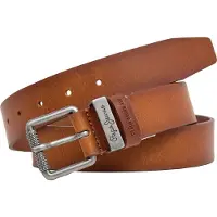 Pepe Jeans Ceinture Ezra