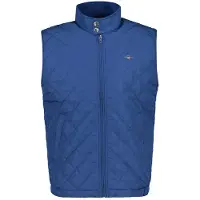 Gant Gilet Windcheater