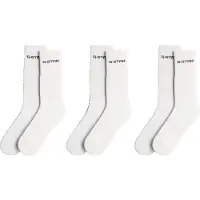 G-Star Chaussettes D30343-01 3 Paires