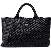 Replay Sac Fw01ch.000.a7243s