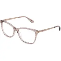 Twinset Vtw165 16x54x140mm Reading Glasses Beige Femme