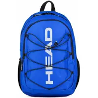 Head 25l Backpack