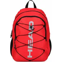 Head 25l Backpack