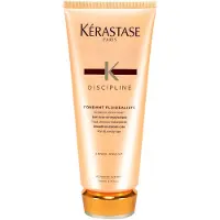 Kérastase Fluidealiste Fondant 200ml Conditioner Doré