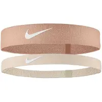 Nike Accessories Bandeau Flex 2 Unités