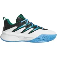 Adidas Chaussures de basket JI1541 pour Garçon