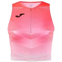 Joma Top De Sport Elite Xii