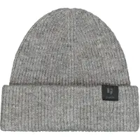 Garcia homme , ONESIZE, Gris