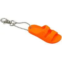 Cacatoès Porte-clés Sinello