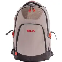 Siux Sac à Dos Edge