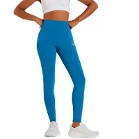 New Balance Pantalon de sport azur