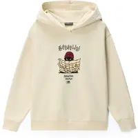Napapijri Sweatshirt à capuche enfant Flein