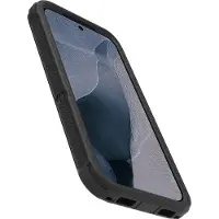 Otterbox Coque Defender Pro avec MagSafe pour Google Pixel 11 Pro XL - Black