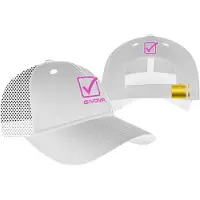 Givova Casquette Sky