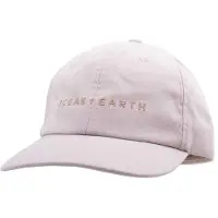 Ocean & Earth Casquette Essential