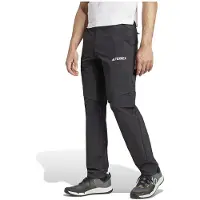 Adidas Jogging IZ3320 hommes - Noir - FR 40
