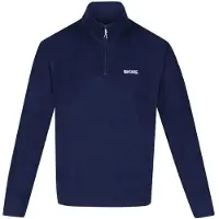 Regatta Polaire Demi-zip Thompson