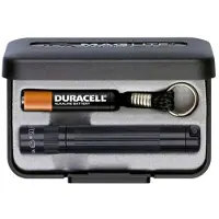 Maglite Lanterne Solitaire