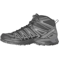 Salomon Chaussures De Randonnée X Ultra Pioneer Mid Gore-tex