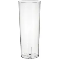 Papstar Long drink (10x)