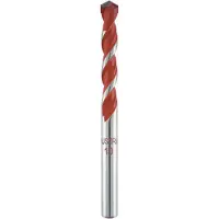Alpen Foret multi-usages en carbure de tungstène 10 (10 mm)