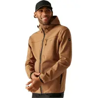 Regatta Veste imperméable Ossek