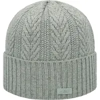 CMP Bonnet 5505815