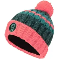 TROLLKIDS Bonnet Troll Bobble