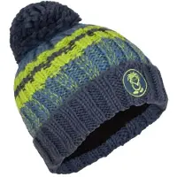 TROLLKIDS Bonnet Troll Bobble