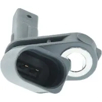 Bosch Capteur, vitesse de roue 0 986 594 524, gauche