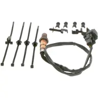 Bosch Sonde lambda 0 258 007 353