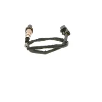 Bosch Sonde lambda 0 258 986 649