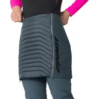 Dynafit Jupe Speed Insulation
