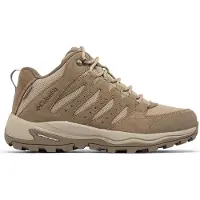 Columbia Sportswear Chaussures Columbia Redmond IV Low WP 2128751252