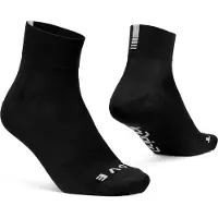 Gripgrab Chaussettes Courtes Lightweight Sl