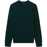 Superdry Pull Essential Lightweigt Wool Blend Jumper